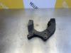 Suzuki Grand Vitara II (JT) 2.4 16V Support cardan