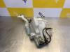 Suzuki Grand Vitara II (JT) 2.4 16V Réservoir lave-glace avant