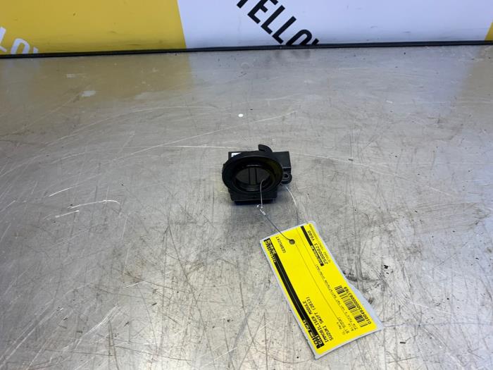 Używane Modul immobilizera Suzuki Swift (ZA/ZC/ZD) 1.2 16V Cena € 29,99 Procedura marży oferowane przez Yellow Parts