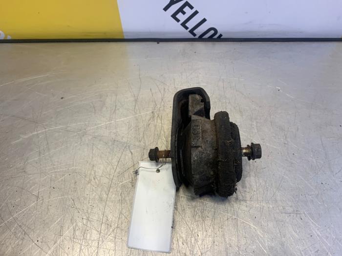 Used Engine mount Suzuki Grand Vitara I (FT/GT/HT) 2.0 TDI Price € 44,95 Margin scheme offered by Yellow Parts