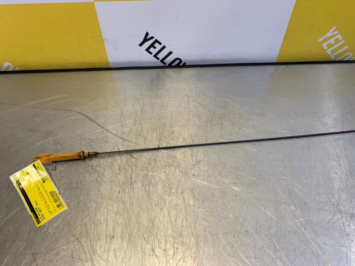 Gebrauchte Ölmessstab Suzuki Swift (ZA/ZC/ZD) 1.6 Sport VVT 16V Preis € 17,50 Margenregelung angeboten von Yellow Parts