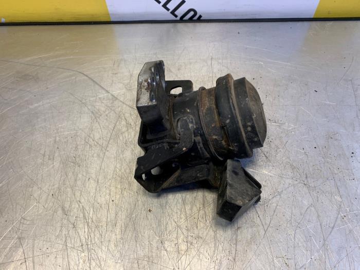 Used Engine mount Suzuki Vitara (LY/MY) 1.6 16V VVT Price € 69,00 Margin scheme offered by Yellow Parts