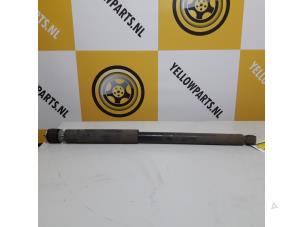 Used Rear shock absorber, right Suzuki SX4 (EY/GY) 1.6 16V VVT Comfort,Exclusive Autom. Price € 25,00 Margin scheme offered by Yellow Parts