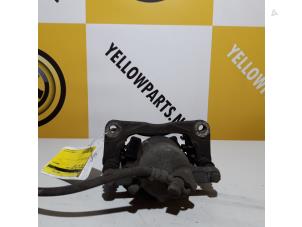 Usagé Etrier de frein avant droit Suzuki Swift (ZA/ZC/ZD1/2/3/9) 1.3 VVT 16V Prix € 30,00 Règlement à la marge proposé par Yellow Parts