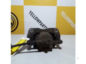 Used Front brake calliper, right Suzuki SX4 (EY/GY) 1.6 16V VVT Comfort,Exclusive Autom. Price € 30,00 Margin scheme offered by Yellow Parts