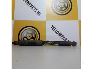 Used Rear shock absorber, right Suzuki Grand Vitara I (FT/GT/HT) 1.6 16V Price € 25,00 Margin scheme offered by Yellow Parts