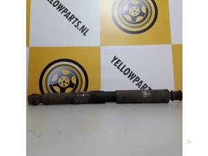 Used Rear shock absorber, right Suzuki Grand Vitara I (FT/GT/HT) 2.0 16V Price € 25,00 Margin scheme offered by Yellow Parts