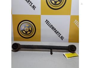 Used Rear torque rod, left Suzuki Vitara (ET/FT/TA) 1.6 Price € 30,00 Margin scheme offered by Yellow Parts