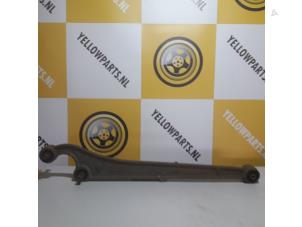 Used Rear wishbone, left Suzuki Jimny Hardtop 1.3i 16V 4x4 Price € 50,00 Margin scheme offered by Yellow Parts