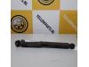 Rear shock absorber, left from a Suzuki Wagon-R+ (RB) 1.3 16V 2002