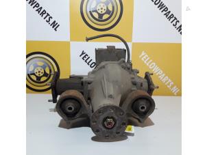 Used Rear differential Suzuki Grand Vitara II (JT) 1.9 DDiS Price € 375,00 Margin scheme offered by Yellow Parts
