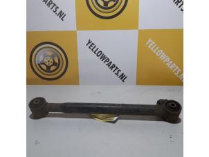 Used Rear torque rod, left Suzuki Grand Vitara I (FT/GT/HT) 1.6 16V Price € 25,00 Margin scheme offered by Yellow Parts