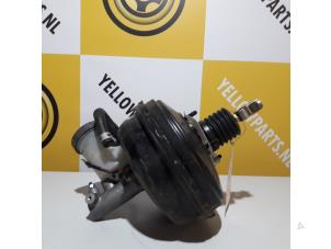 Used Master cylinder Suzuki Grand Vitara I (FT/GT/HT) 2.0 TDi II Price € 45,00 Margin scheme offered by Yellow Parts