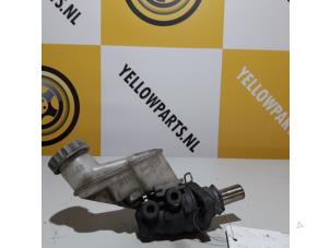 Usagé Cylindre de frein principal Suzuki New Ignis (MH) 1.3 16V Prix € 25,00 Règlement à la marge proposé par Yellow Parts