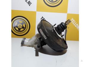Used Master cylinder Suzuki Ignis (FH) 1.3 16V Price € 25,00 Margin scheme offered by Yellow Parts