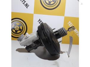 Used Master cylinder Suzuki Wagon-R+ (RB) 1.3 16V Price € 30,00 Margin scheme offered by Yellow Parts