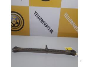 Used Rear torque rod, right Suzuki Swift (SF310/413) 1.3i 5-Drs. Price € 15,00 Margin scheme offered by Yellow Parts