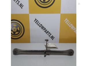 Used Rear torque rod, left Suzuki Swift (SF310/413) 1.3 Price € 15,00 Margin scheme offered by Yellow Parts