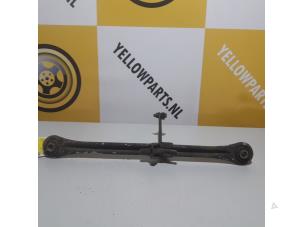 Used Rear torque rod, left Suzuki Swift (SF310/413) 1.3 Price € 15,00 Margin scheme offered by Yellow Parts