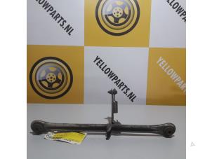 Used Rear torque rod, left Suzuki Swift (SF310/413) 1.0i Price € 15,00 Margin scheme offered by Yellow Parts