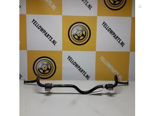 Used Front anti-roll bar Suzuki Swift (ZA/ZC/ZD) 1.2 16_ Price € 30,00 Margin scheme offered by Yellow Parts