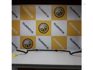 Gebrauchte Stabilisator vorne Suzuki Baleno (GC/GD) 1.6 16V Preis € 20,00 Margenregelung angeboten von Yellow Parts