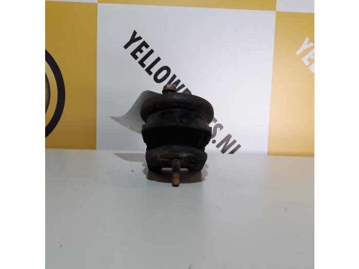 Used Engine mount Suzuki Grand Vitara I (FT/GT/HT) 2.0 16V Price € 25,00 Margin scheme offered by Yellow Parts