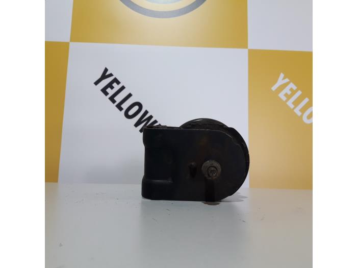 Used Engine mount Suzuki Grand Vitara I (FT/GT/HT) 2.0 TDi II Price € 25,00 Margin scheme offered by Yellow Parts