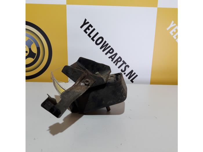 Used Engine mount Suzuki Vitara (ET/FT/TA) 1.6 Price € 20,00 Margin scheme offered by Yellow Parts