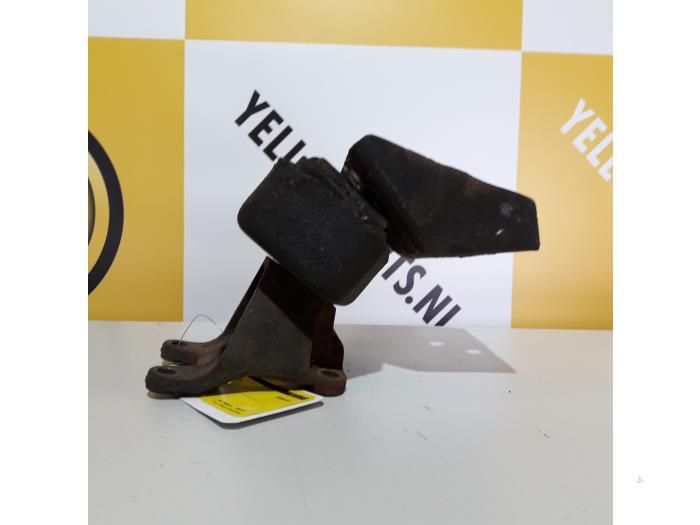 Used Engine mount Suzuki X-90 (SZ416) 1.6 16V 4x4 Price € 20,00 Margin scheme offered by Yellow Parts
