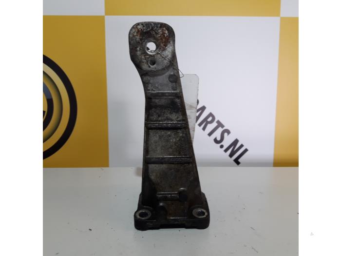 Used Engine mount Suzuki Grand Vitara I (FT/GT/HT) 1.6 16V Price € 25,00 Margin scheme offered by Yellow Parts