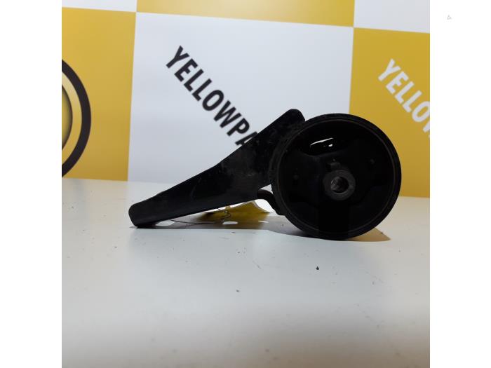 Used Engine mount Suzuki Swift (SF310/413) 1.3 Price € 15,00 Margin scheme offered by Yellow Parts