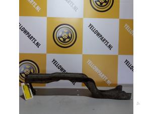 Used Gearbox mount Suzuki Grand Vitara I (FT/GT/HT) 1.6 16V Price € 25,00 Margin scheme offered by Yellow Parts