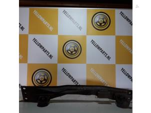 Used Motor beam Suzuki Liana (ERC/ERD/RH4) 1.6 MPi 16V Price € 30,00 Margin scheme offered by Yellow Parts