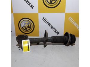 Used Front shock absorber rod, right Suzuki SX4 (EY/GY) 1.6 16V VVT Comfort,Exclusive Autom. Price € 30,00 Margin scheme offered by Yellow Parts