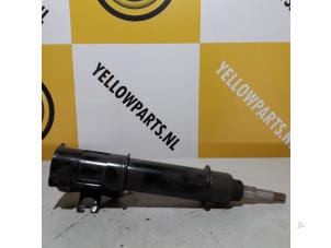 Used Front shock absorber rod, left Suzuki Vitara (ET/FT/TA) 2.0i V6 24V Price € 40,00 Margin scheme offered by Yellow Parts