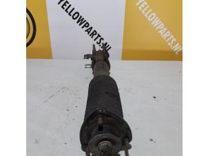 Used Front shock absorber rod, right Suzuki Vitara (ET/FT/TA) 2.0i V6 24V Price € 40,00 Margin scheme offered by Yellow Parts