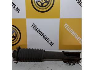 Used Front shock absorber rod, left Suzuki Vitara Cabrio (ET/TA) 1.6i Price € 35,00 Margin scheme offered by Yellow Parts