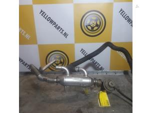 Used EGR valve Suzuki Grand Vitara I (FT/GT/HT) 2.0 TDi 16V Price € 60,00 Margin scheme offered by Yellow Parts