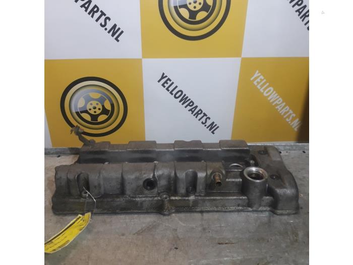 Gebrauchte Ventildeckel Suzuki Grand Vitara I (FT/GT/HT) 2.0 16V Preis € 30,00 Margenregelung angeboten von Yellow Parts
