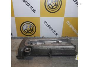 Używane Pokrywa zaworów Suzuki Liana (ERC/ERD/RH4) 1.6 MPi 16V Cena € 25,00 Procedura marży oferowane przez Yellow Parts