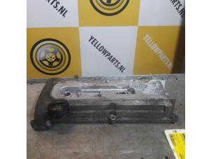 Used Rocker cover Suzuki Ignis (FH) 1.3 16V Price € 25,00 Margin scheme offered by Yellow Parts