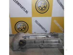 Used Rocker cover Suzuki New Ignis (MH) 1.3 16V Price € 25,00 Margin scheme offered by Yellow Parts