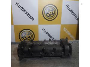 Used Camshaft housing Suzuki New Ignis (MH) 1.3 DDiS 16V Price € 125,00 Margin scheme offered by Yellow Parts