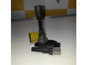 Used Ignition coil Suzuki SX4 (EY/GY) 1.6 16V VVT Comfort,Exclusive Autom. Price € 20,00 Margin scheme offered by Yellow Parts