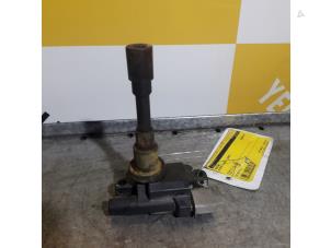 Used Ignition coil Suzuki Ignis (FH) 1.3 16V Price € 20,00 Margin scheme offered by Yellow Parts