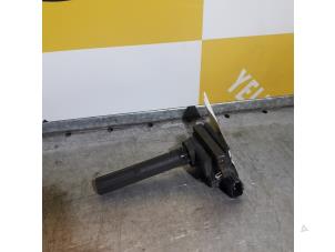 Used Ignition coil Suzuki Wagon-R+ (RB) 1.3 16V Price € 20,00 Margin scheme offered by Yellow Parts