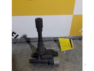 Used Ignition coil Suzuki Ignis (FH) 1.3 16V Price € 20,00 Margin scheme offered by Yellow Parts