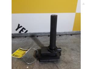Used Ignition coil Suzuki New Ignis (MH) 1.3 16V 4x4 Price € 20,00 Margin scheme offered by Yellow Parts
