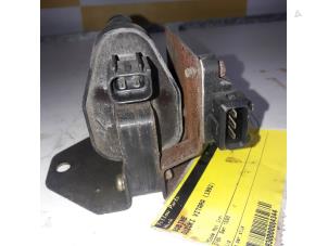 Used Ignition coil Suzuki Vitara (ET/FT/TA) 1.6 Price € 35,00 Margin scheme offered by Yellow Parts